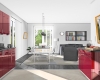 Basic112_innen_lampe_low