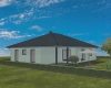 Bungalow-Basic-112-Ansicht-01