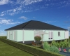 Bungalow-Basic-112-Ansicht-02