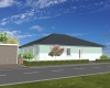 Bungalow-Basic-112-Ansicht-03