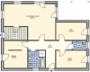 grundriss-bungalow-basic-112