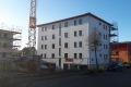 Foto Haus 1 Broda 1